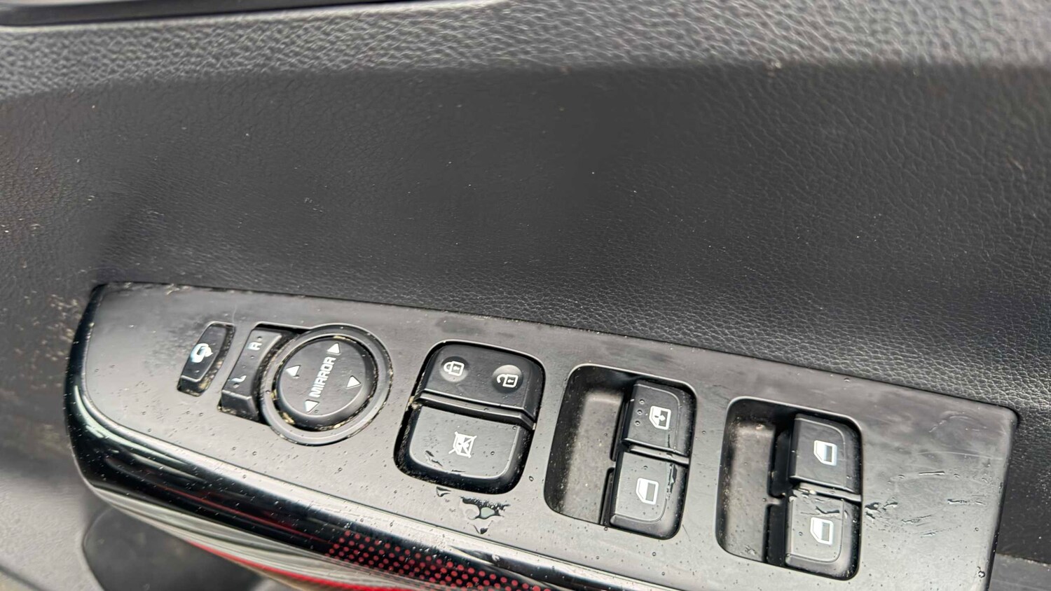 Used Kia Picanto for sale - 77861241: Photo 9