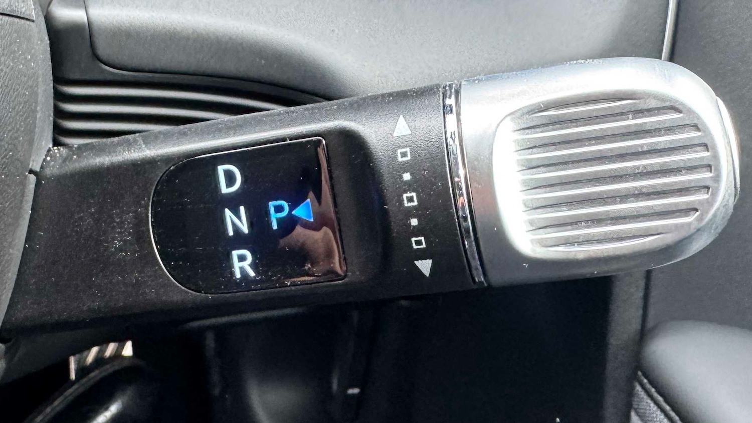 Used Hyundai IONIQ 5 2025 for sale - 77928848: Photo 10