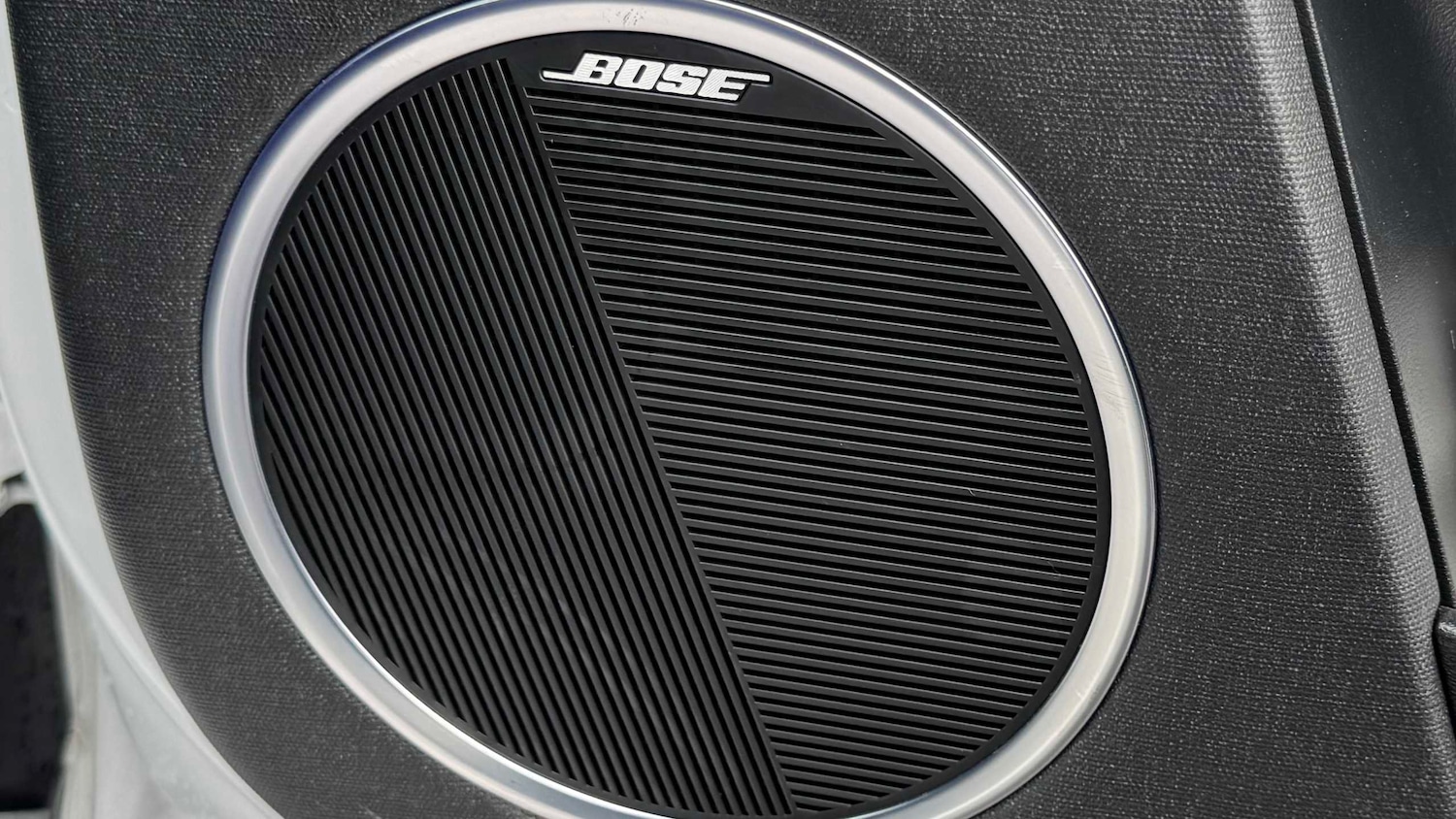 Used Hyundai IONIQ 5 2025 for sale - 77928848: Photo 18