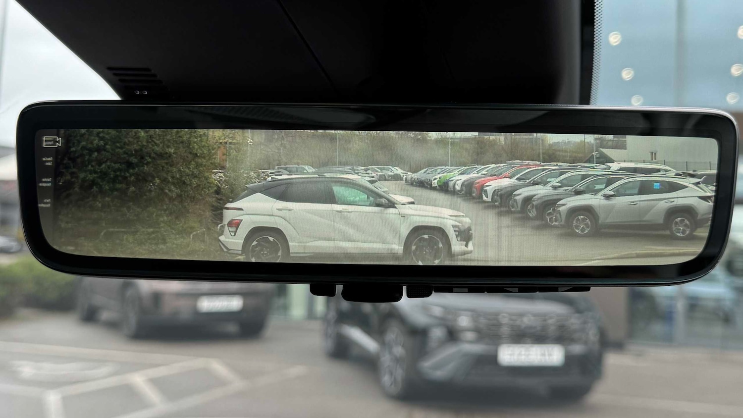 Used Hyundai IONIQ 5 2025 for sale - 77928848: Photo 19