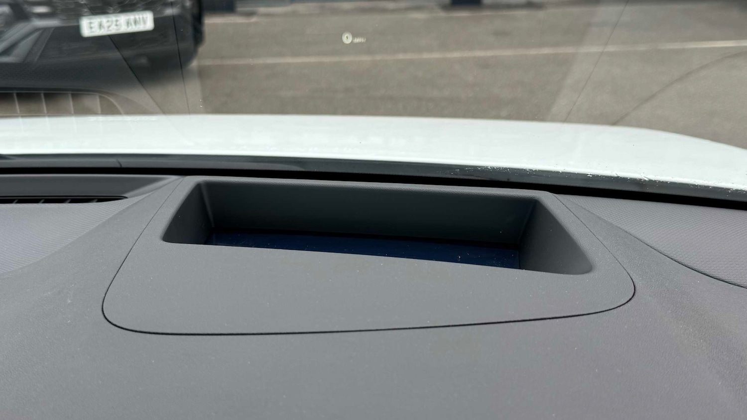 Used Hyundai IONIQ 5 2025 for sale - 77928848: Photo 20