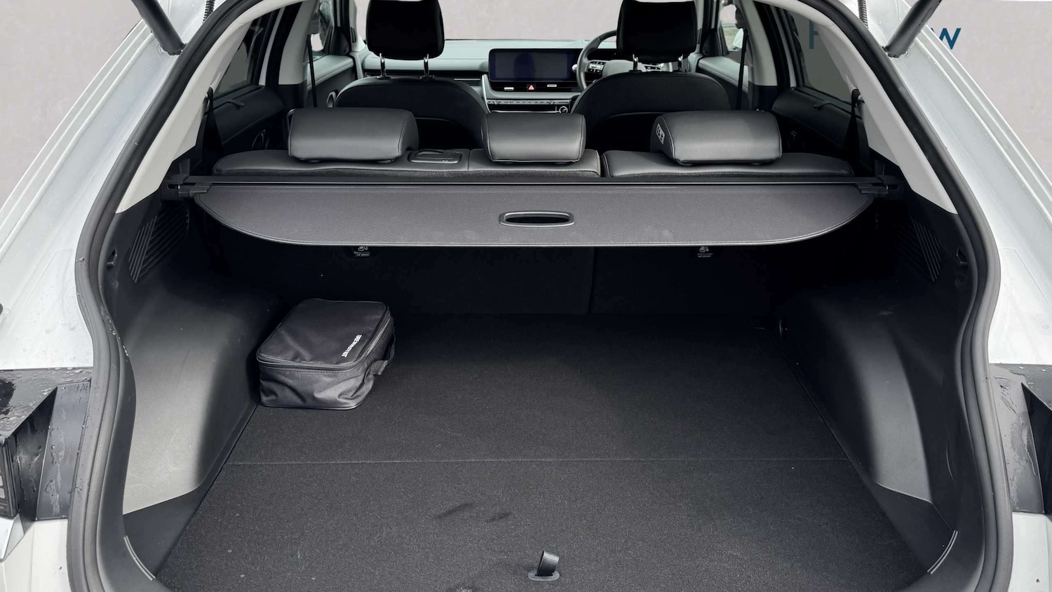 Used Hyundai IONIQ 5 2025 for sale - 77928848: Photo 7