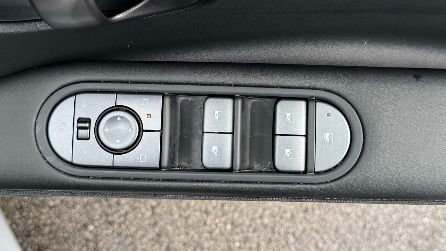 Used Hyundai IONIQ 5 2025 for sale - 77928848: Photo 9