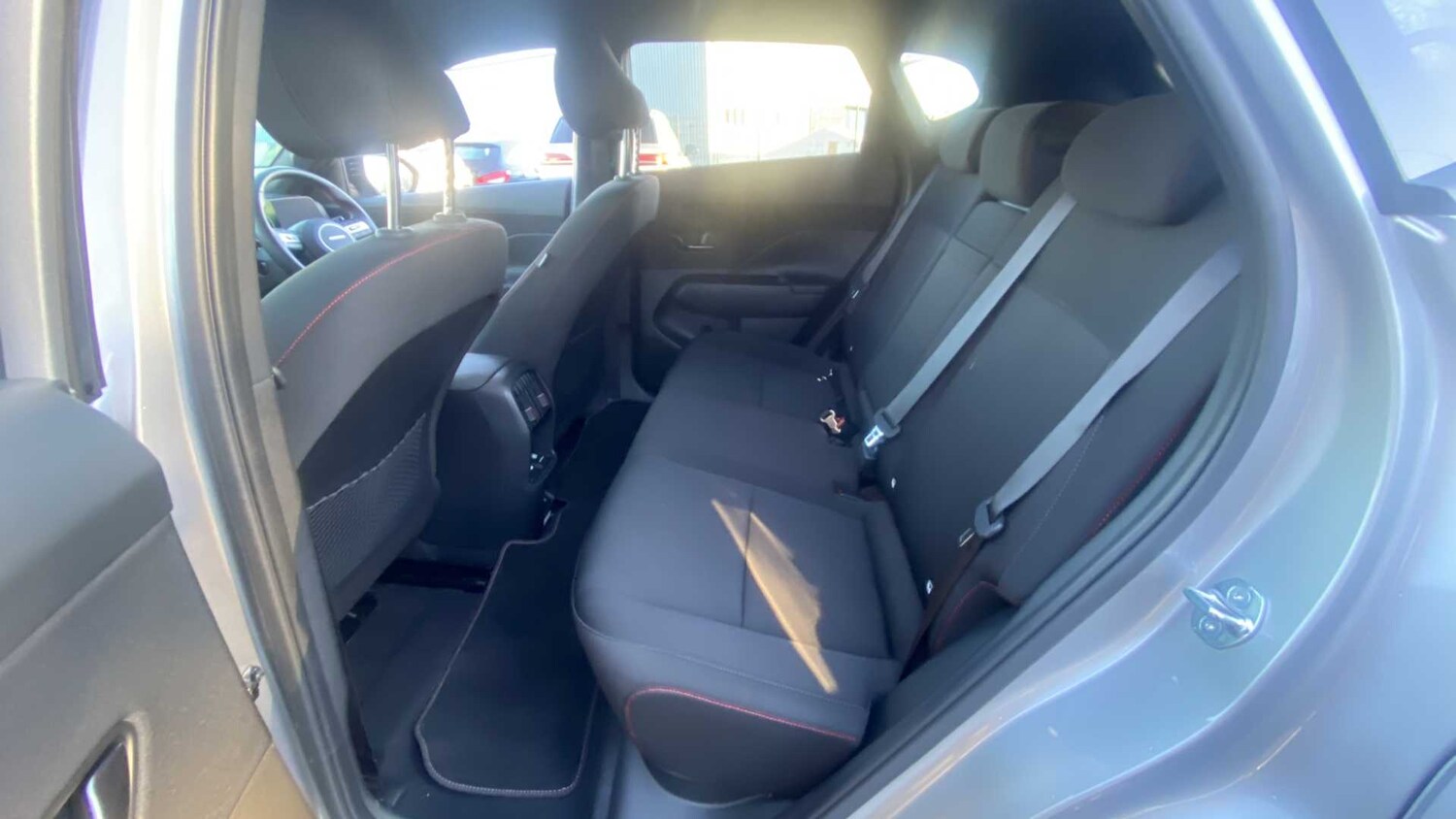 Used Hyundai KONA for sale - 77857510: Photo 19