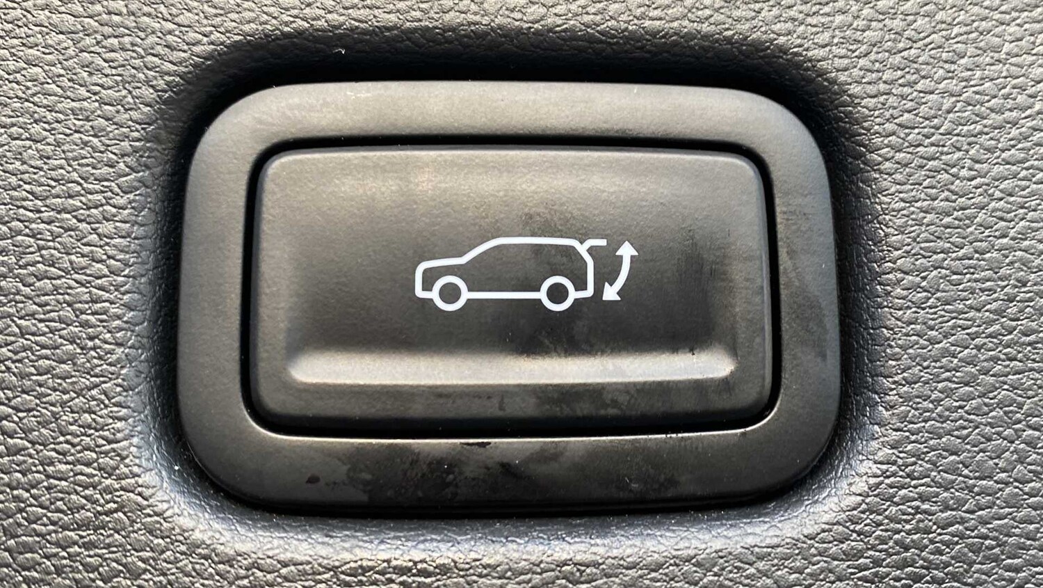 Used Hyundai KONA for sale - 77857510: Photo 23