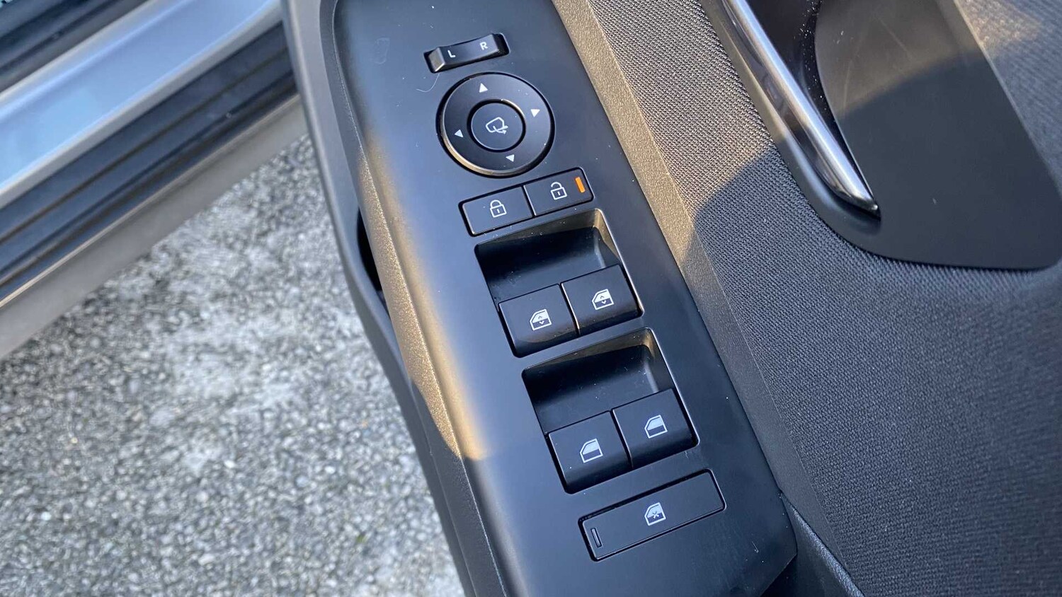 Used Hyundai KONA for sale - 77857510: Photo 29