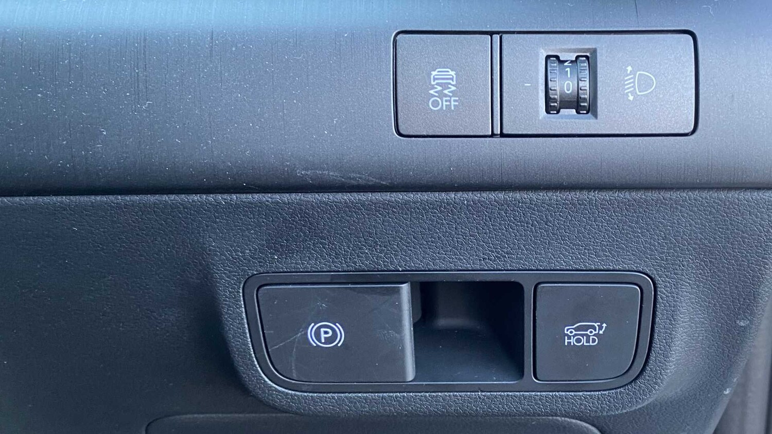 Used Hyundai KONA for sale - 77857510: Photo 30