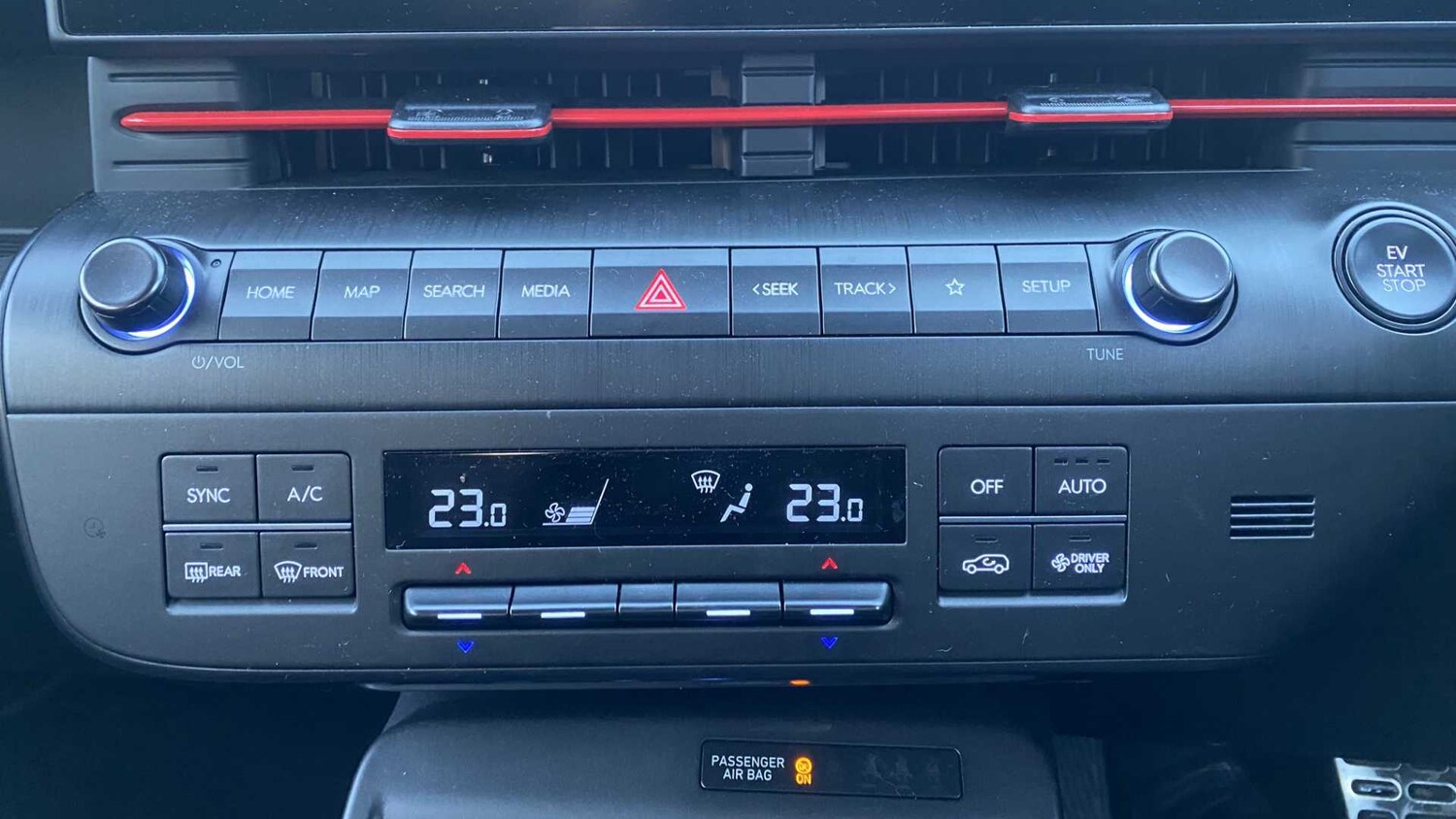 Used Hyundai KONA for sale - 77857510: Photo 32