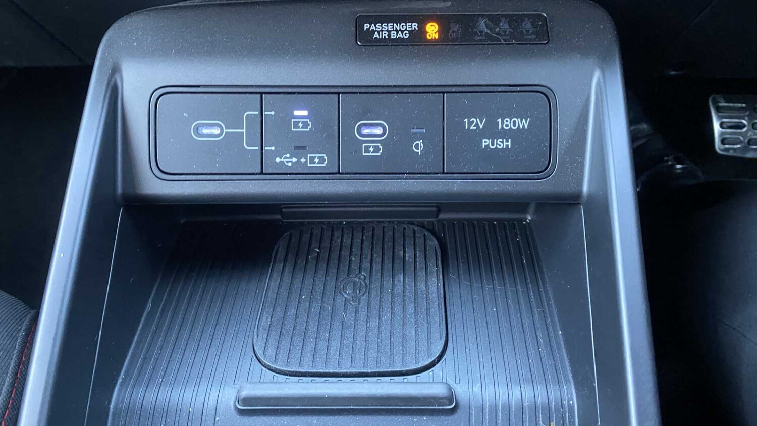 Used Hyundai KONA for sale - 77857510: Photo 33