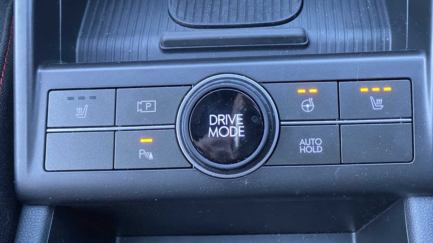 Used Hyundai KONA for sale - 77857510: Photo 34