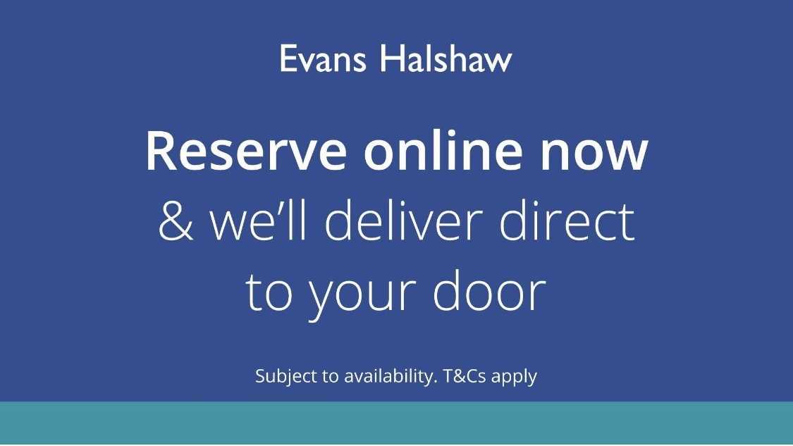 Used Hyundai KONA for sale - 77857510: Photo 35