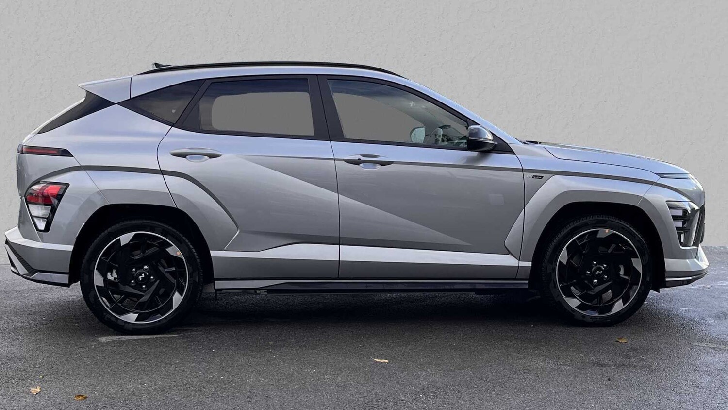 Used Hyundai KONA for sale - 77857510: Photo 8