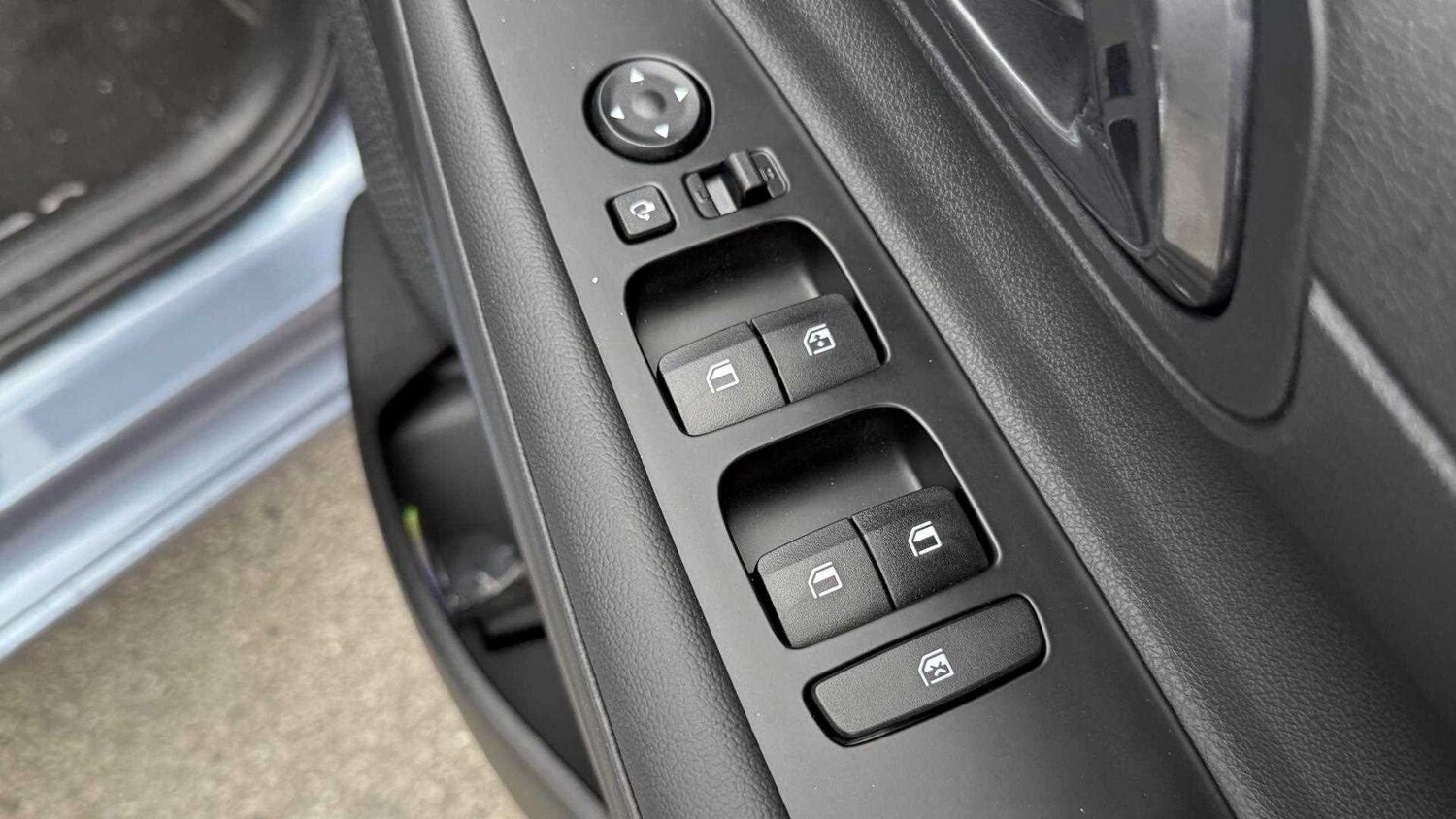 Used Hyundai i20 2025 for sale - 77859702: Photo 27