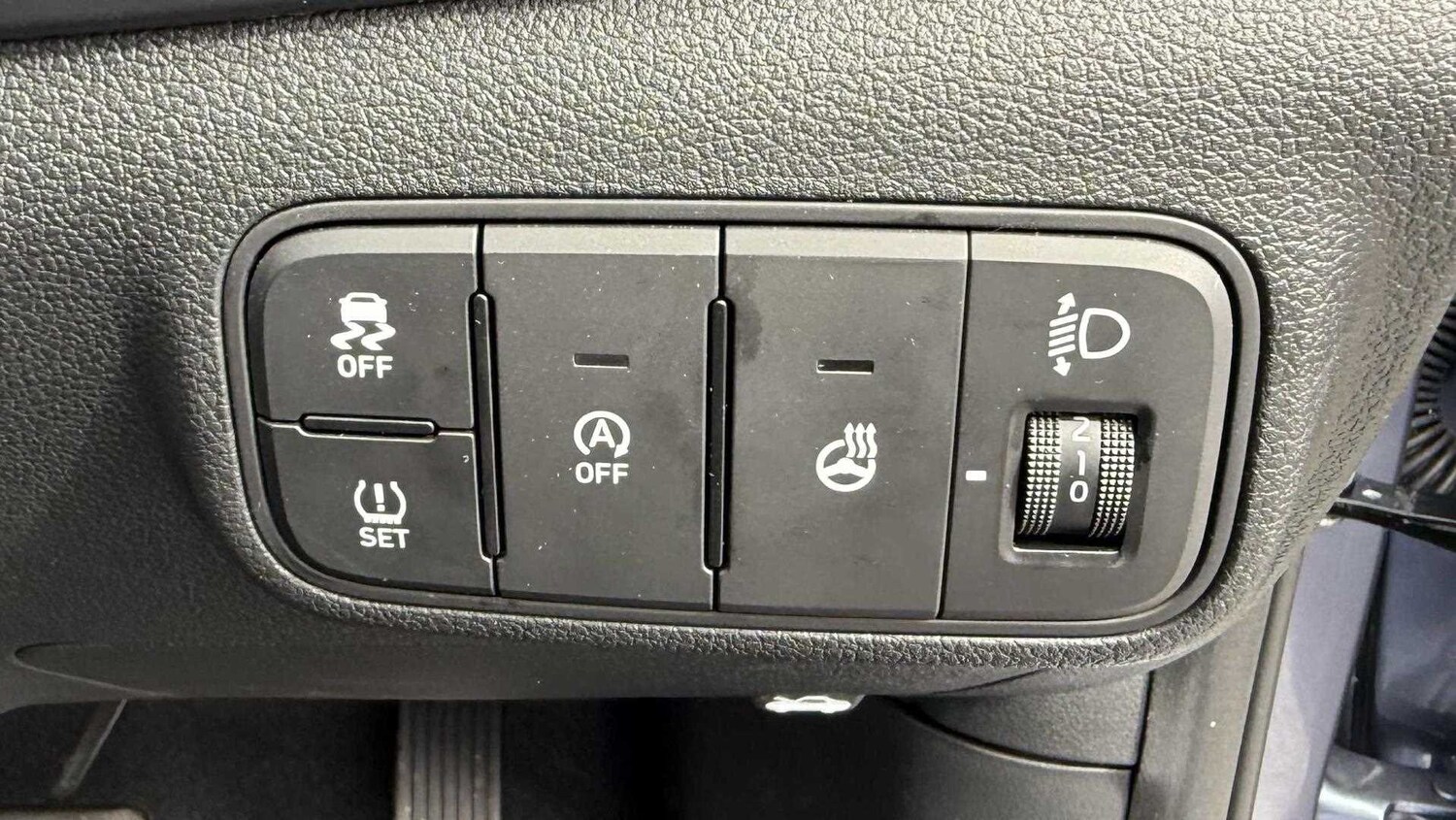 Used Hyundai i20 2025 for sale - 77859702: Photo 28