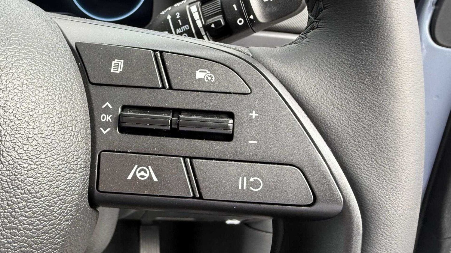 Used Hyundai i20 2025 for sale - 77859702: Photo 30