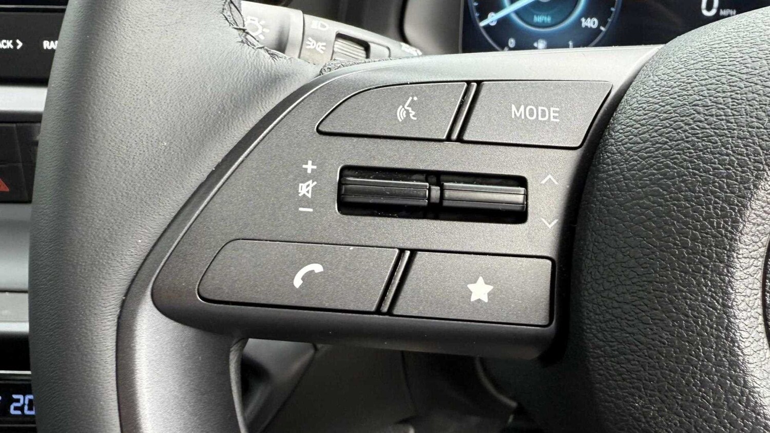 Used Hyundai i20 2025 for sale - 77859702: Photo 31