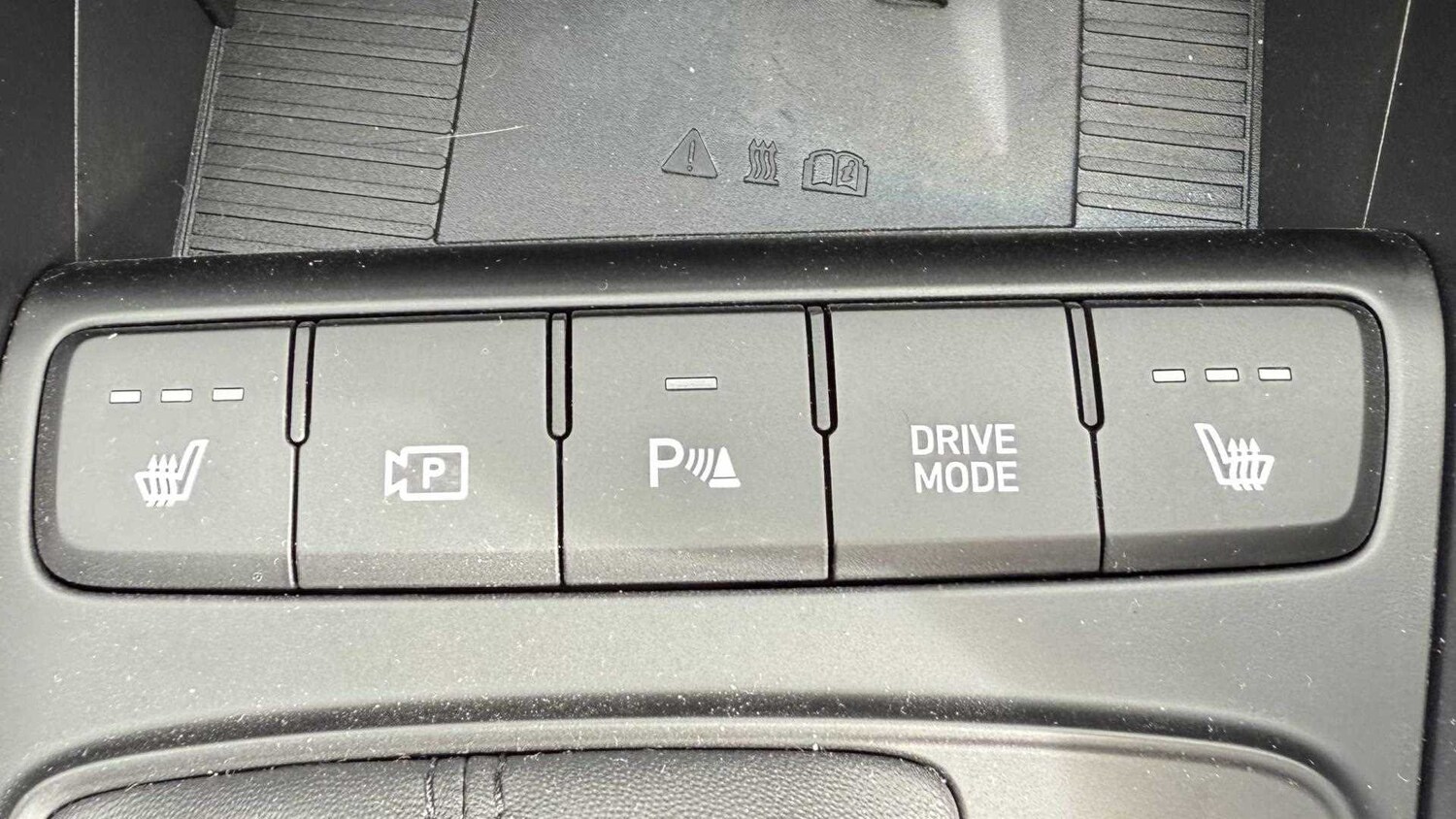 Used Hyundai i20 2025 for sale - 77859702: Photo 35