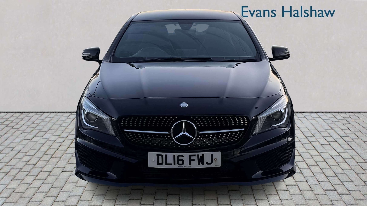 Used Mercedes-Benz CLA for sale - 77858964: Photo 5