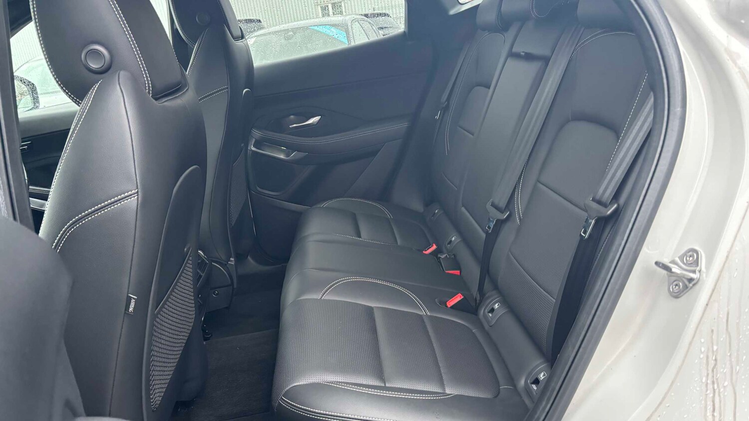 Used Jaguar E-Pace 2023 for sale - 77857813: Photo 20