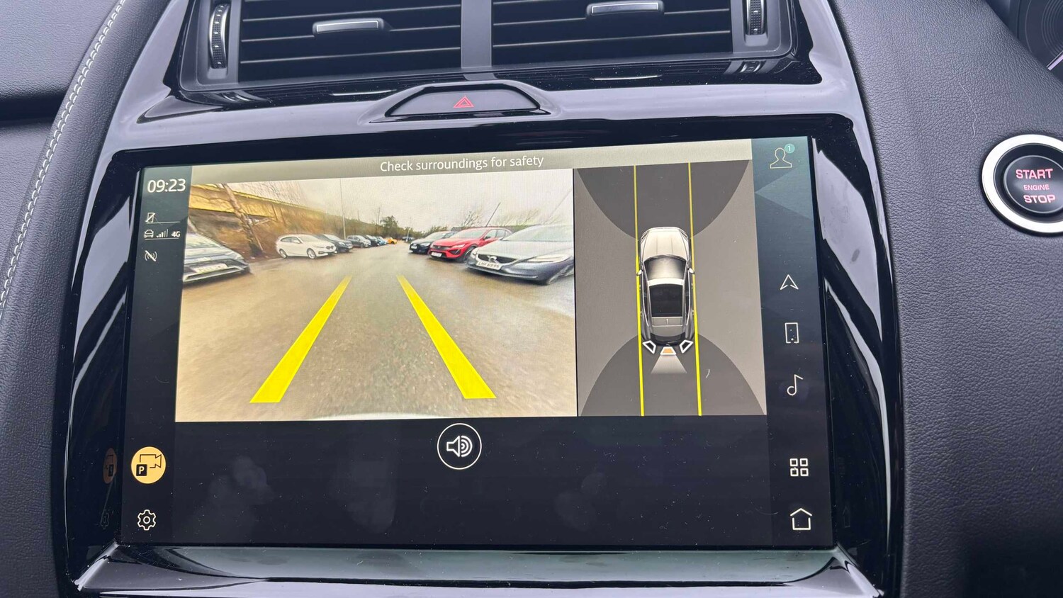 Used Jaguar E-Pace 2023 for sale - 77857813: Photo 25