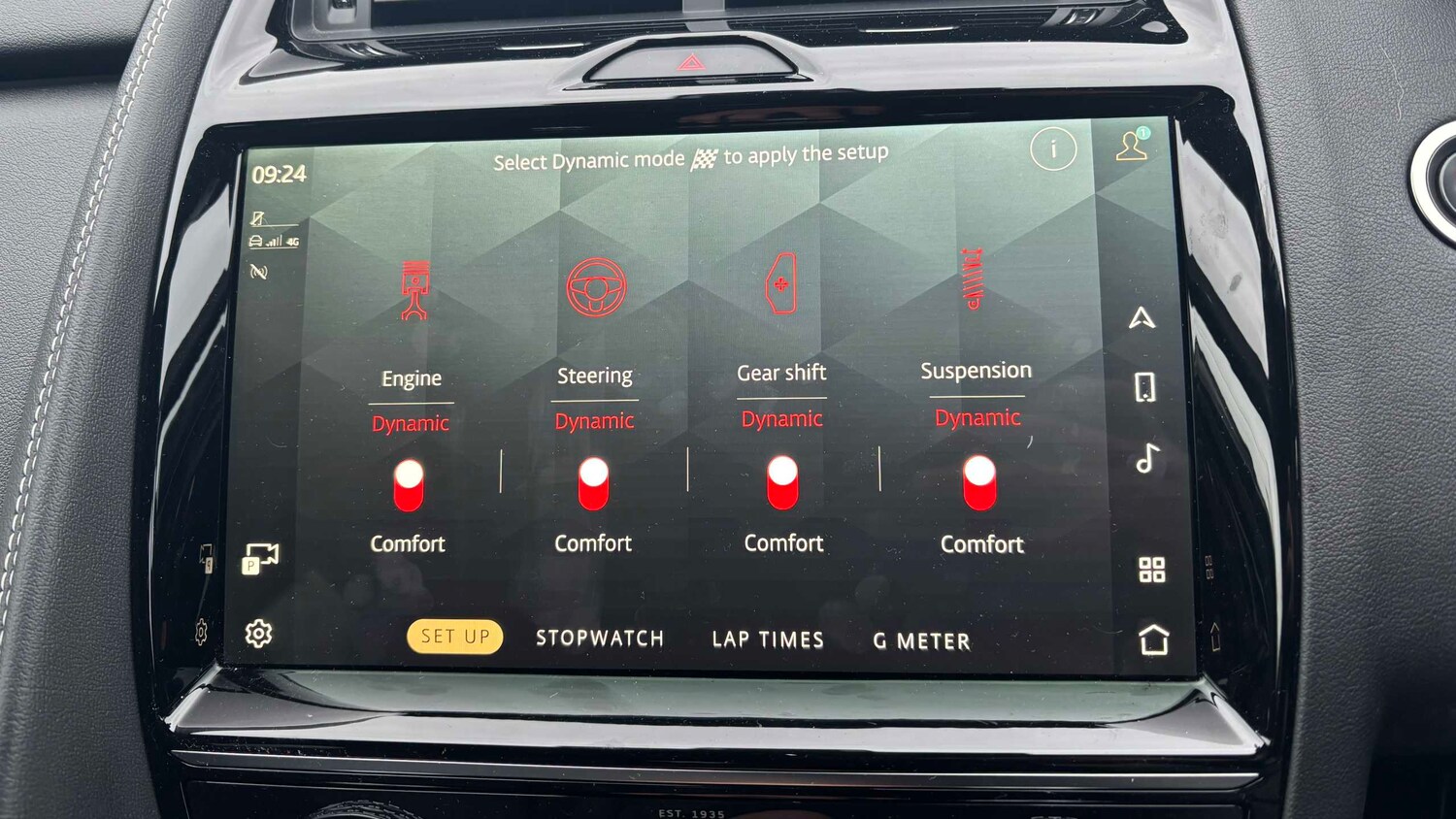 Used Jaguar E-Pace 2023 for sale - 77857813: Photo 26