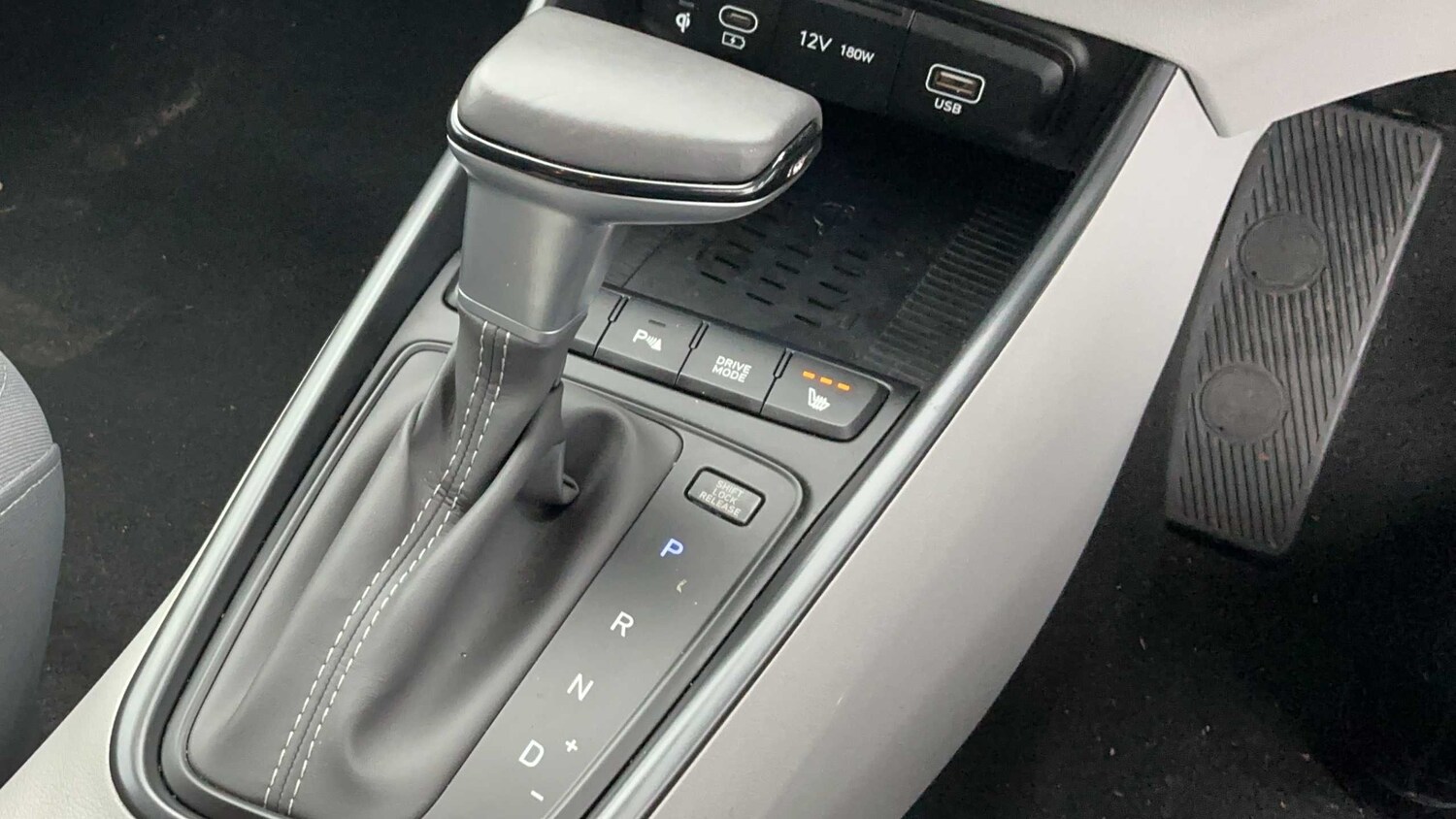 Used Hyundai BAYON for sale - 77858766: Photo 12