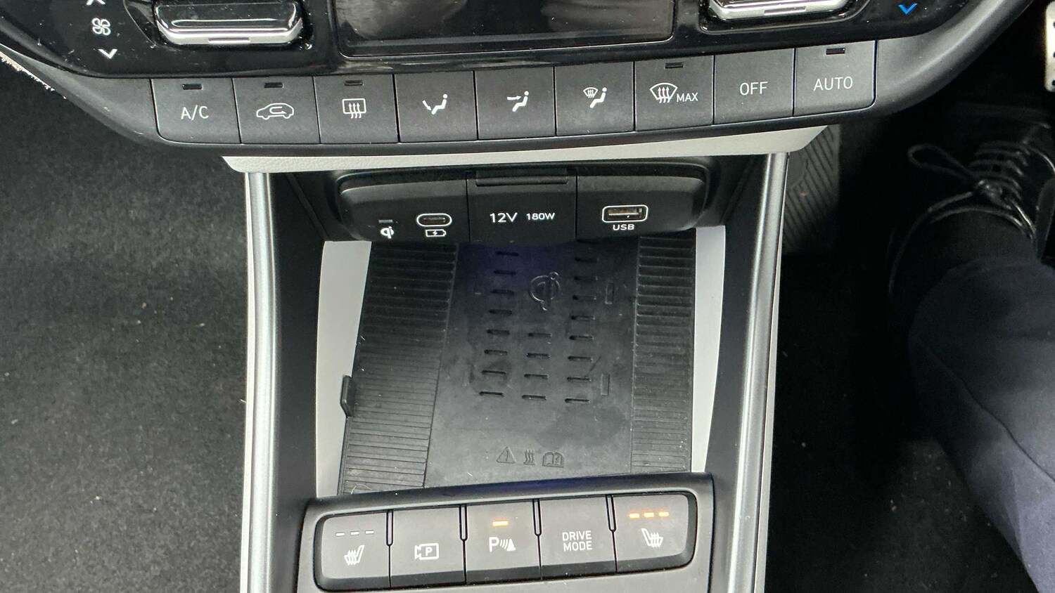 Used Hyundai BAYON for sale - 77858766: Photo 19