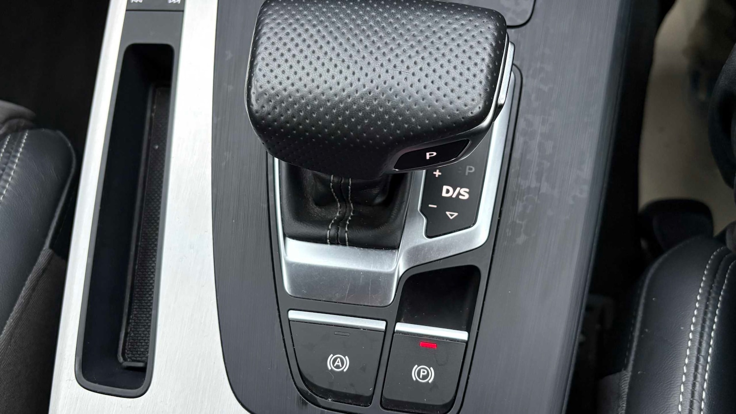 Used Audi Q5 for sale - 77862258: Photo 21