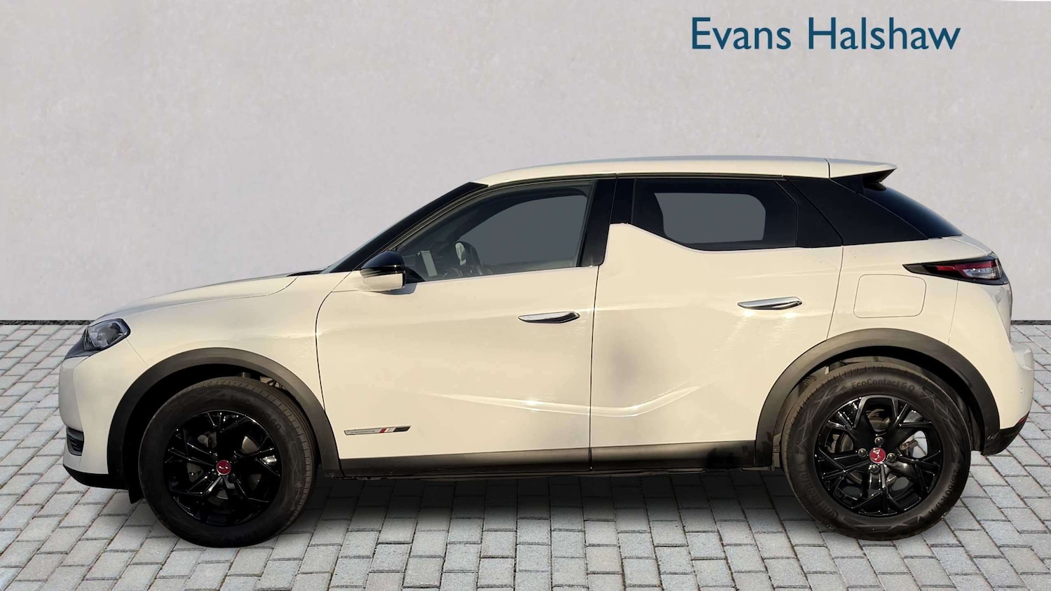 Used DS Automobiles DS 3 2022 for sale - 77960917: Photo 3