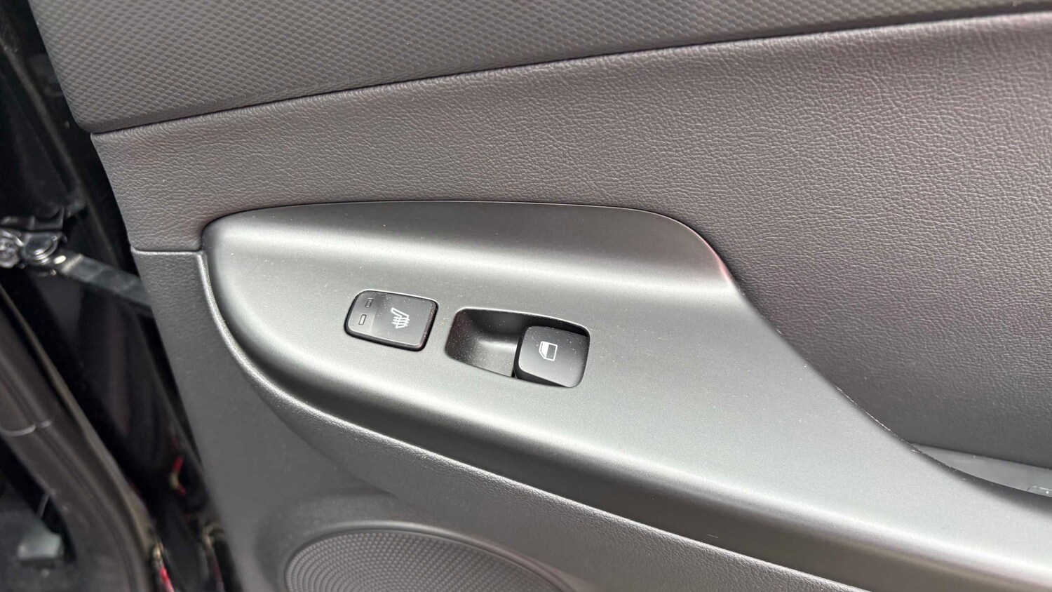 Used Hyundai KONA 2022 for sale - 77858312: Photo 11