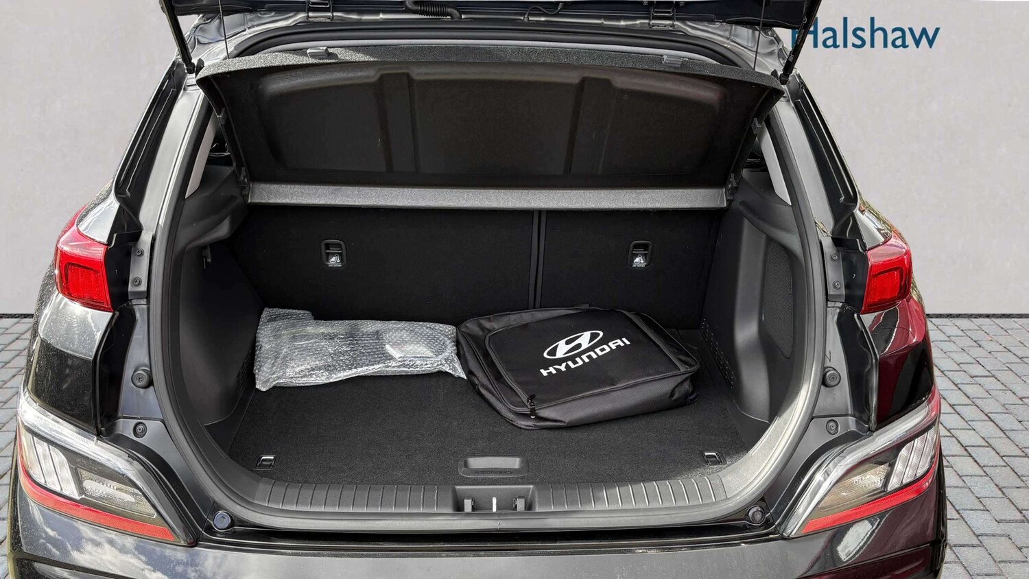 Used Hyundai KONA 2022 for sale - 77858312: Photo 7