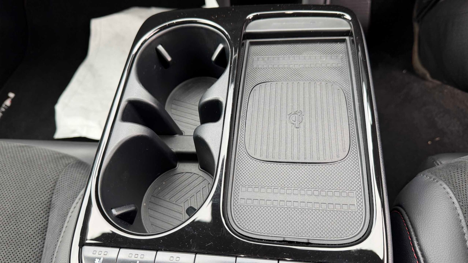 Used Hyundai IONIQ 5 2025 for sale - 77928472: Photo 19