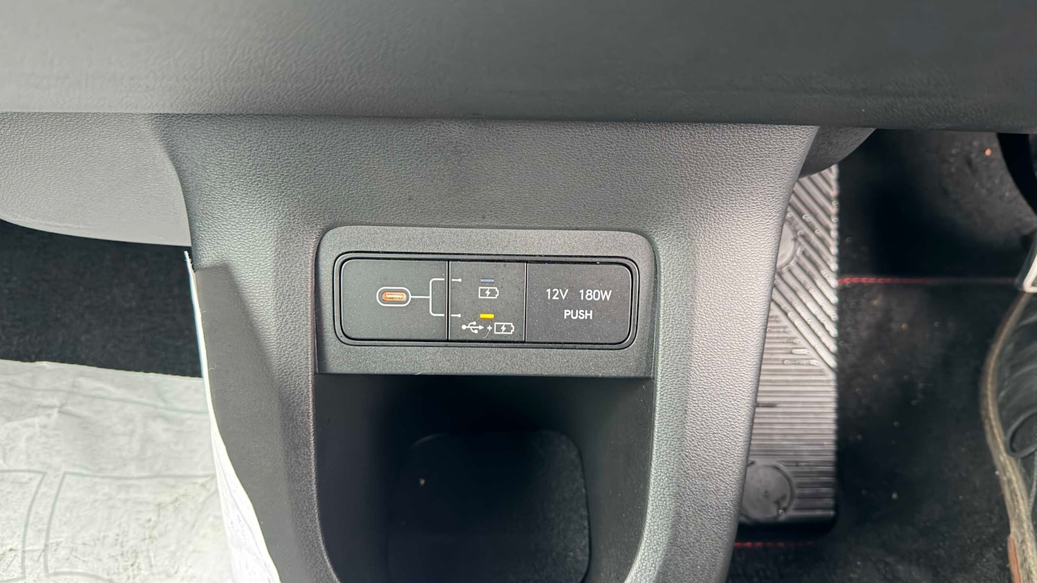 Used Hyundai IONIQ 5 2025 for sale - 77928472: Photo 20