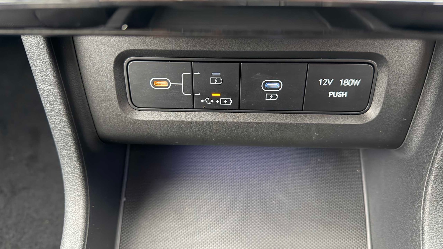 Used Hyundai TUCSON 2025 for sale - 77995884: Photo 15