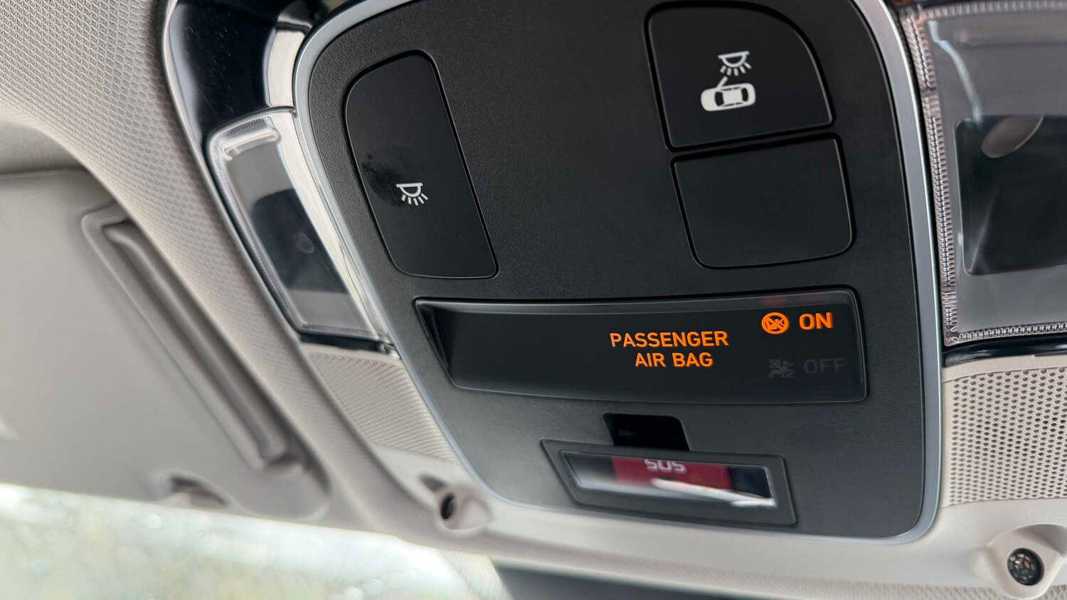 Used Hyundai TUCSON 2025 for sale - 77995884: Photo 19