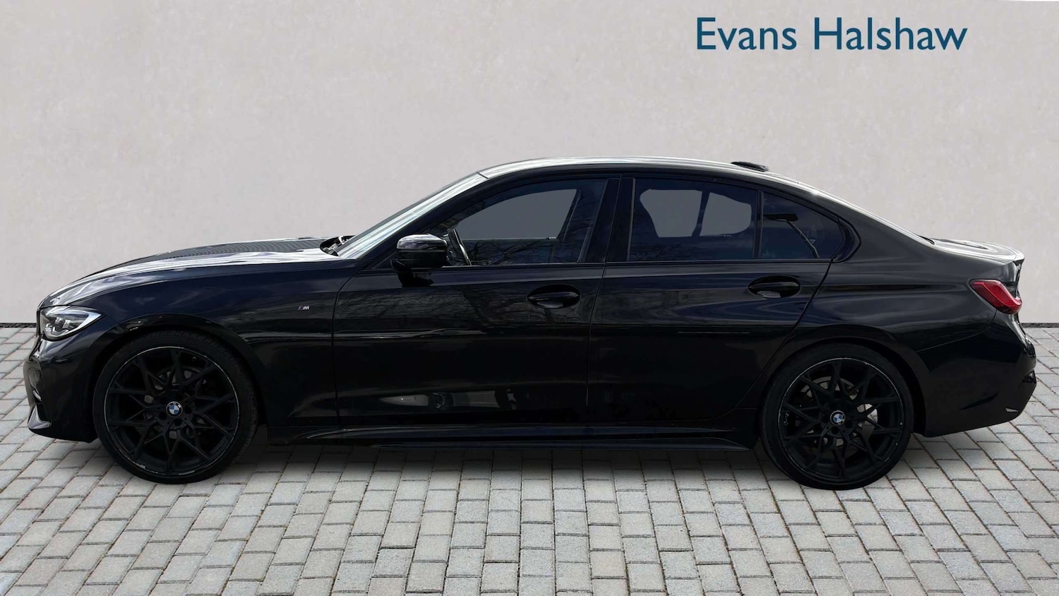 Used BMW 3 Series for sale - 77860983: Photo 4