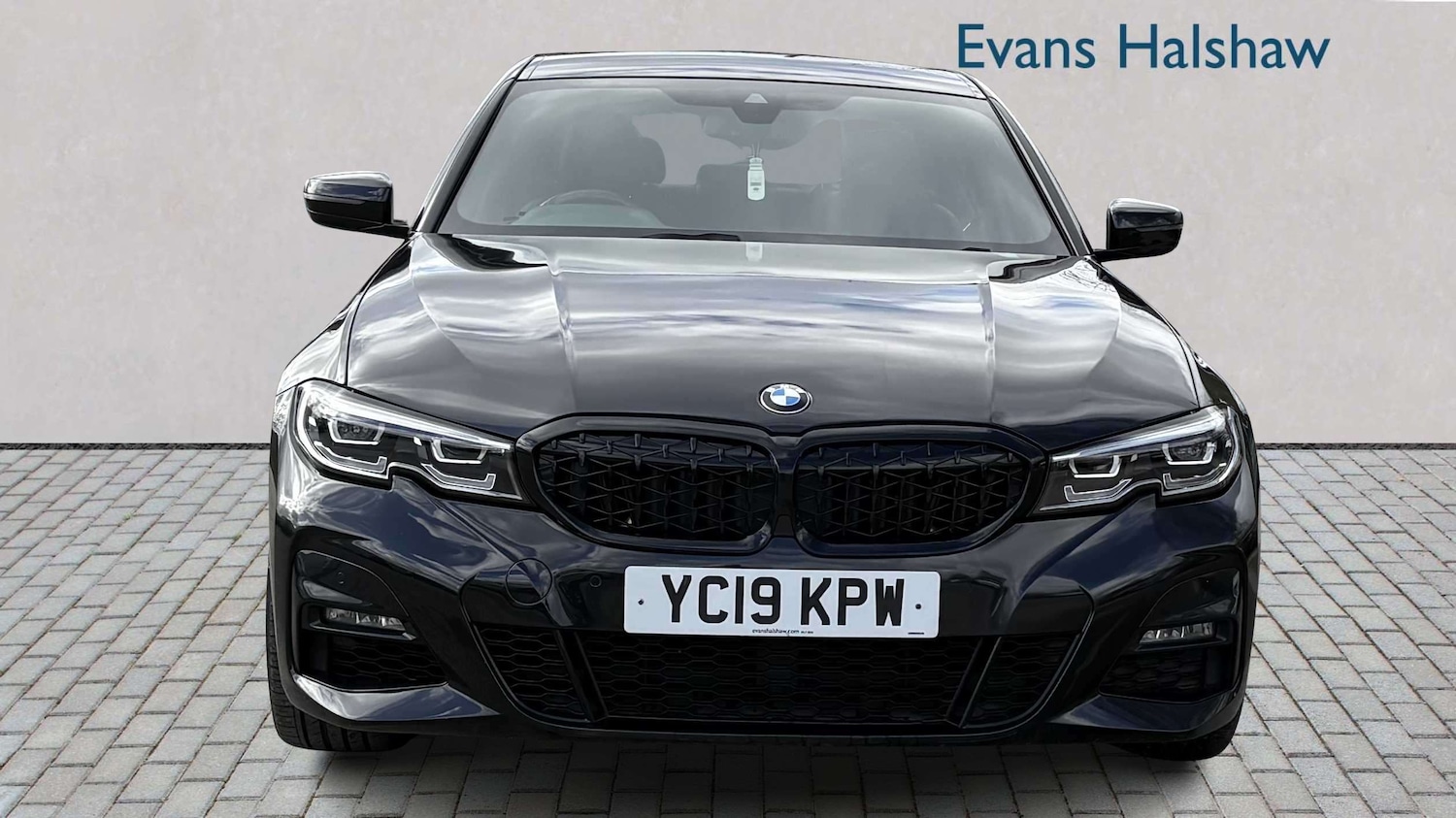 Used BMW 3 Series for sale - 77860983: Photo 5