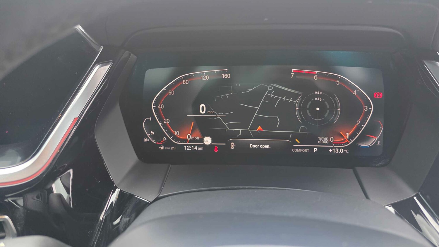 Used BMW Z4 2019 for sale - 77861047: Photo 10