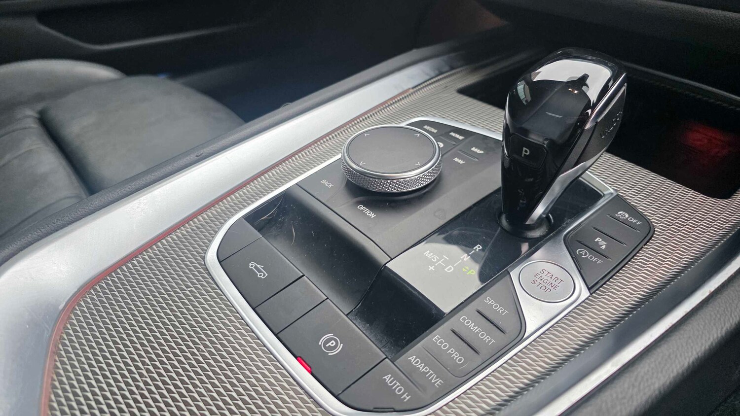 Used BMW Z4 2019 for sale - 77861047: Photo 12