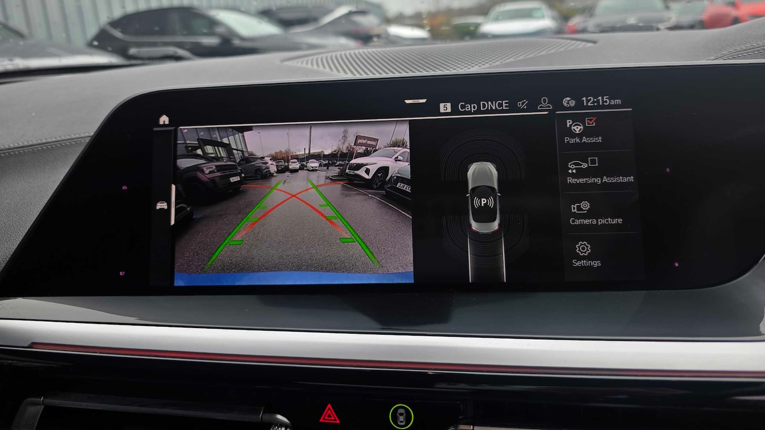 Used BMW Z4 2019 for sale - 77861047: Photo 15