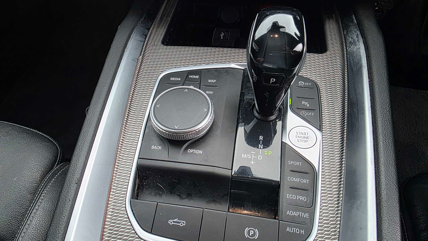 Used BMW Z4 2019 for sale - 77861047: Photo 19