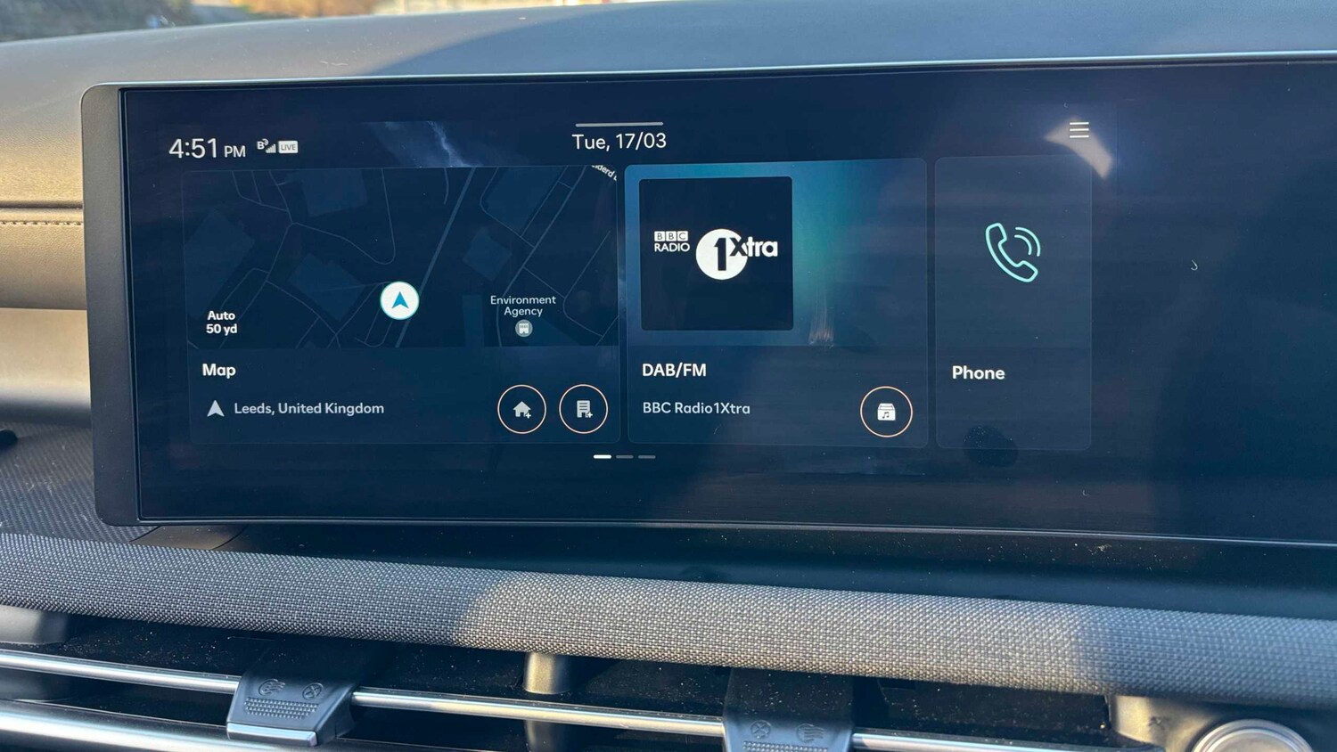 Used Hyundai TUCSON for sale - 77960737: Photo 16