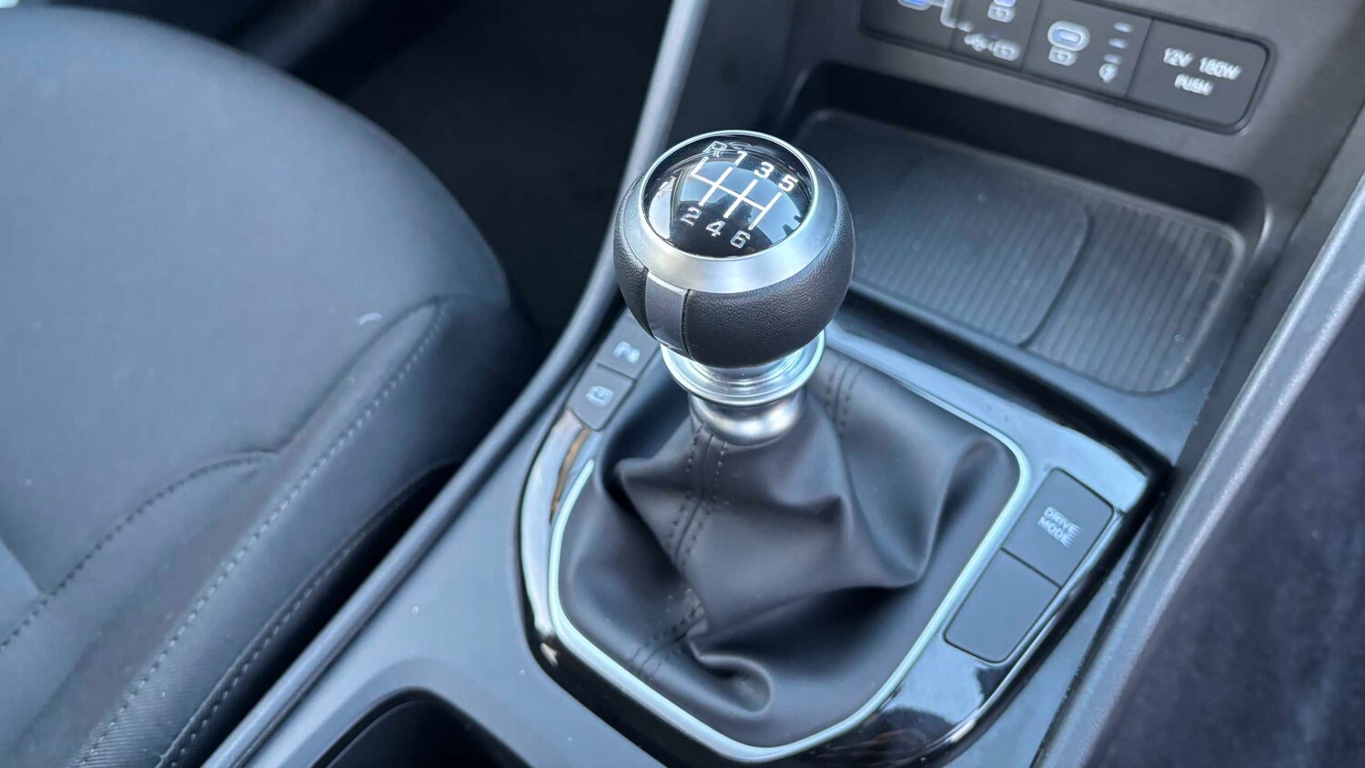 Used Hyundai TUCSON for sale - 77960737: Photo 17