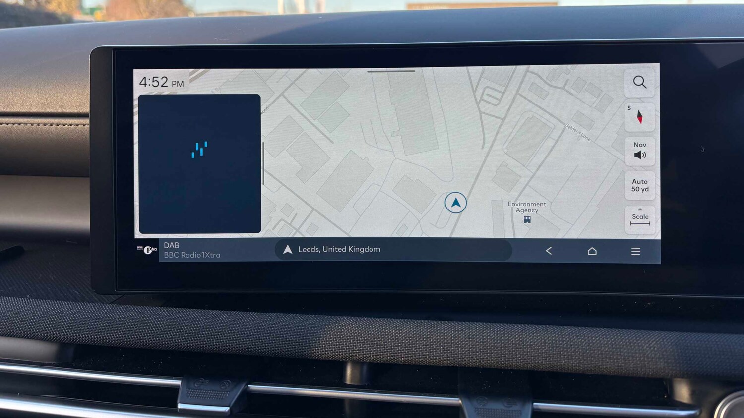 Used Hyundai TUCSON for sale - 77960737: Photo 23