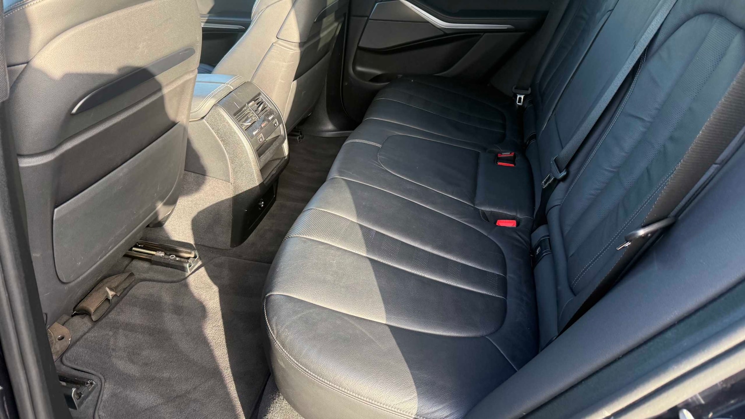 Used BMW X5 2019 for sale - 78052229: Photo 10