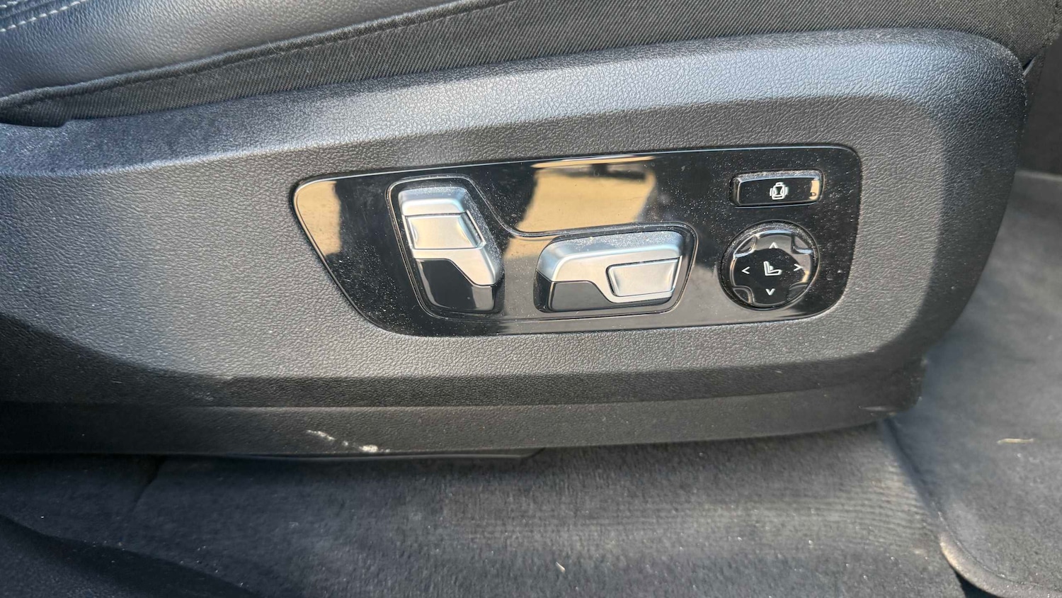 Used BMW X5 2019 for sale - 78052229: Photo 14