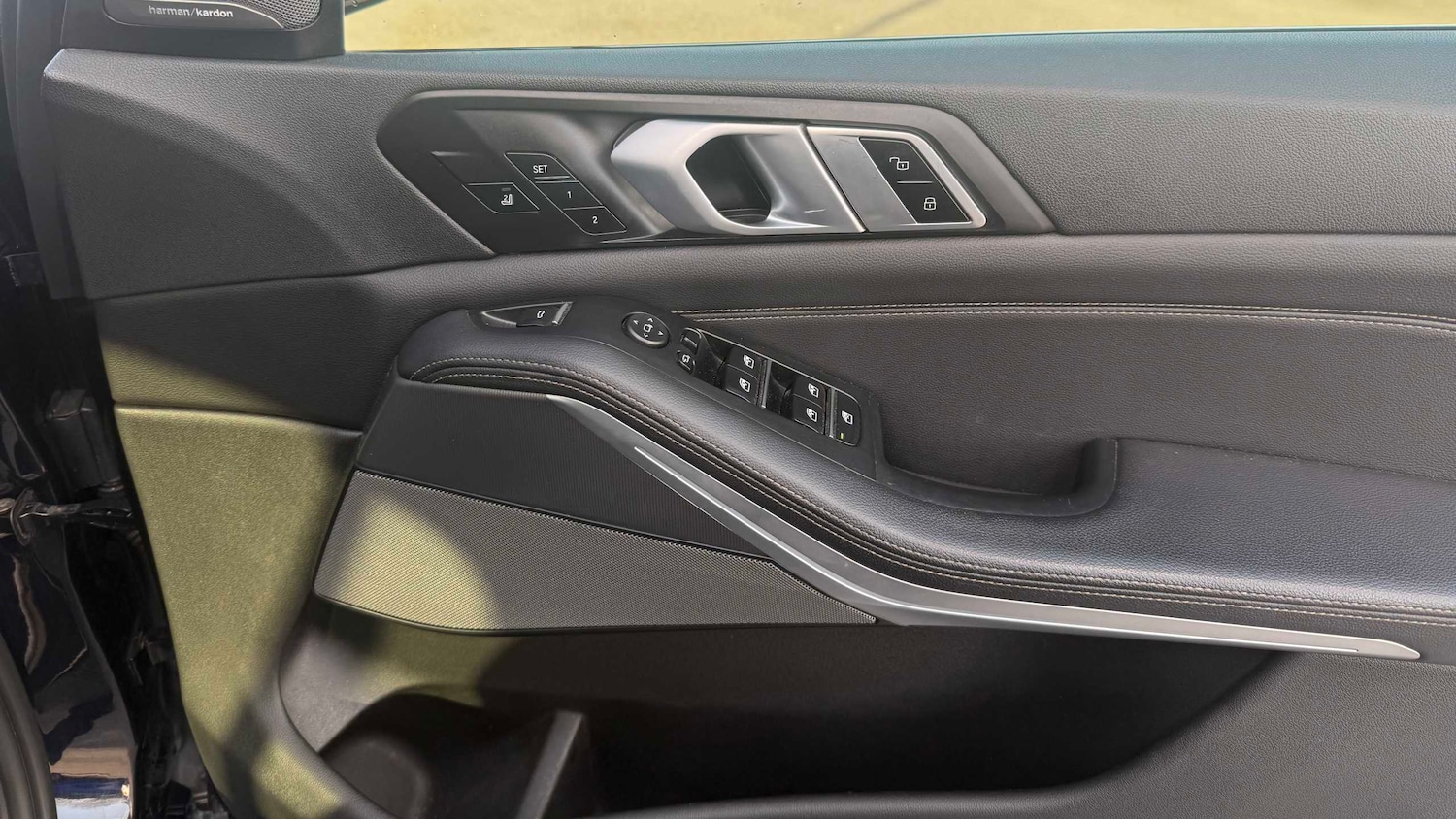 Used BMW X5 2019 for sale - 78052229: Photo 15