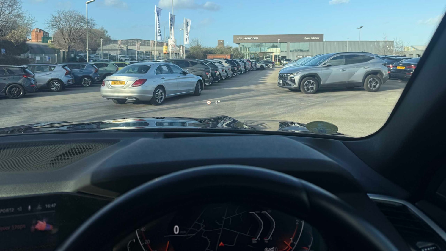 Used BMW X5 2019 for sale - 78052229: Photo 18