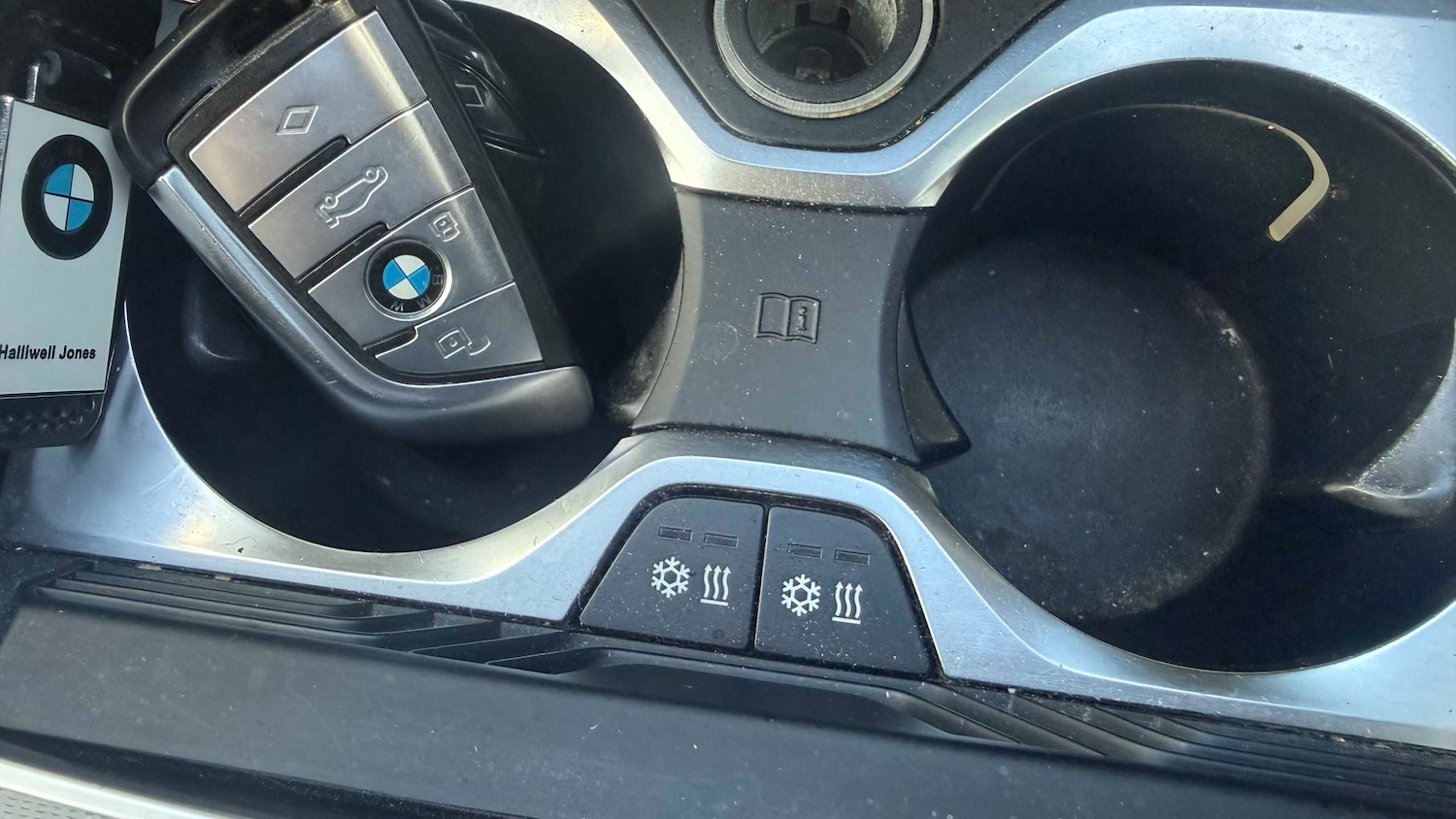 Used BMW X5 2019 for sale - 78052229: Photo 23