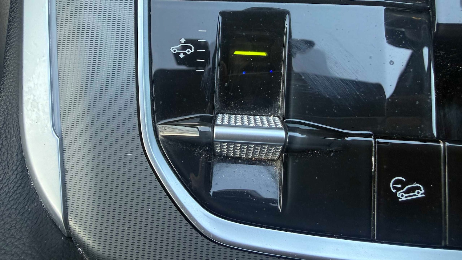 Used BMW X5 2019 for sale - 78052229: Photo 25